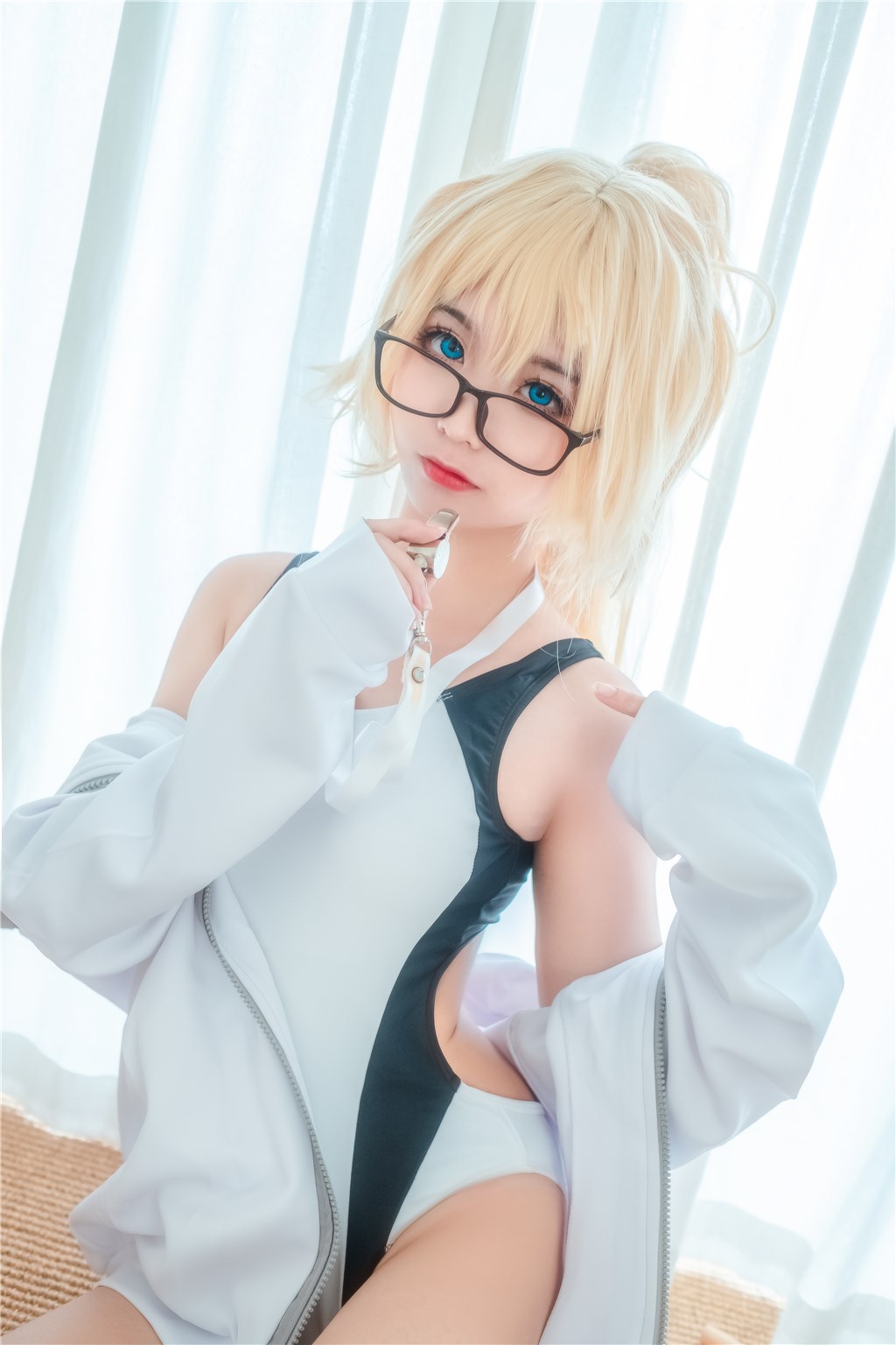 【麻豆官媒官方网站】夜语真情：捕捉明星私会中那段低语如何在夜幕中传递出独家浪漫情感的终极暗示