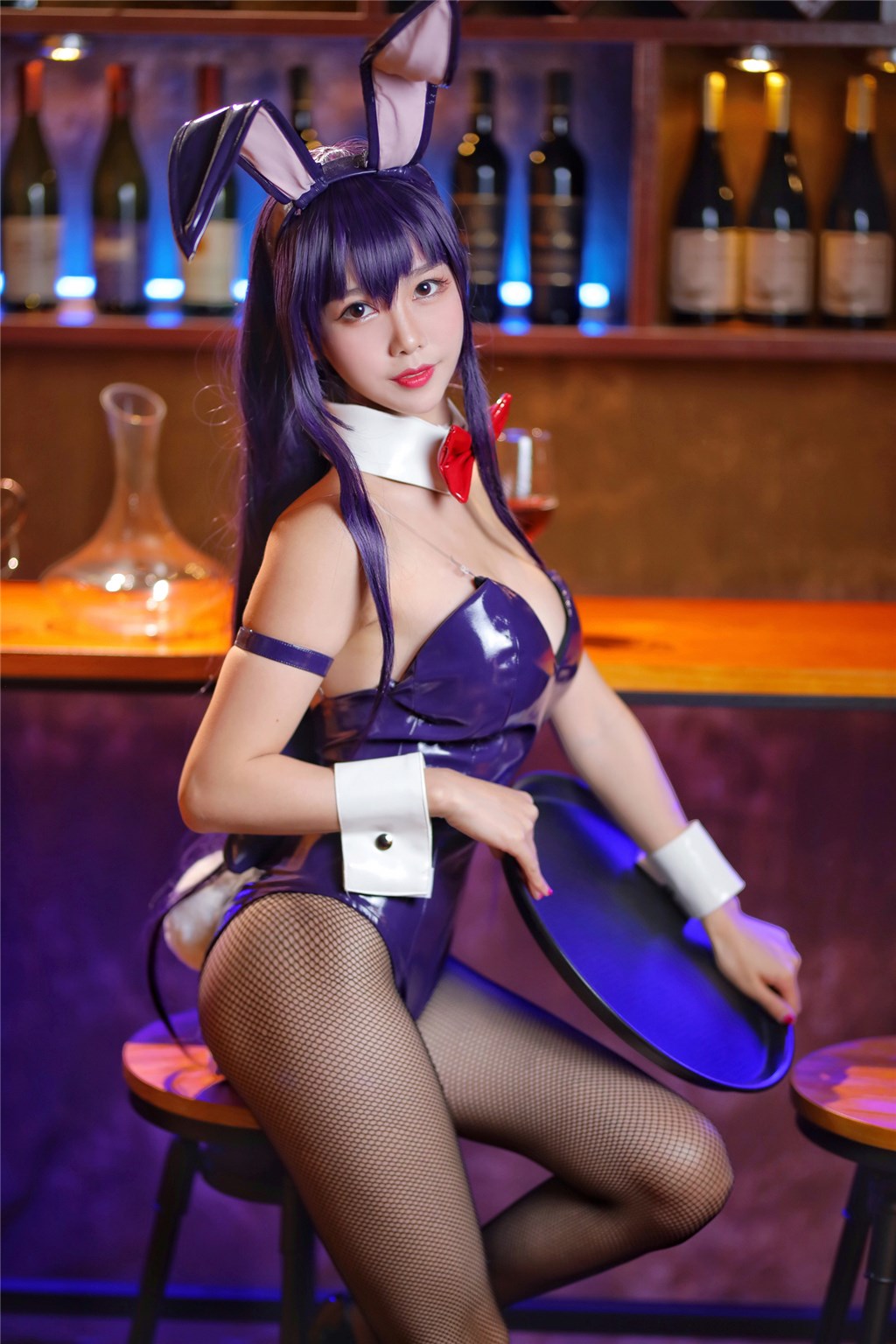 黑料网入口即时速递特辑：记录后台视频中那句低语“只想与你共度今夜”的秘密如何成为全网追逐的禁忌情感符号