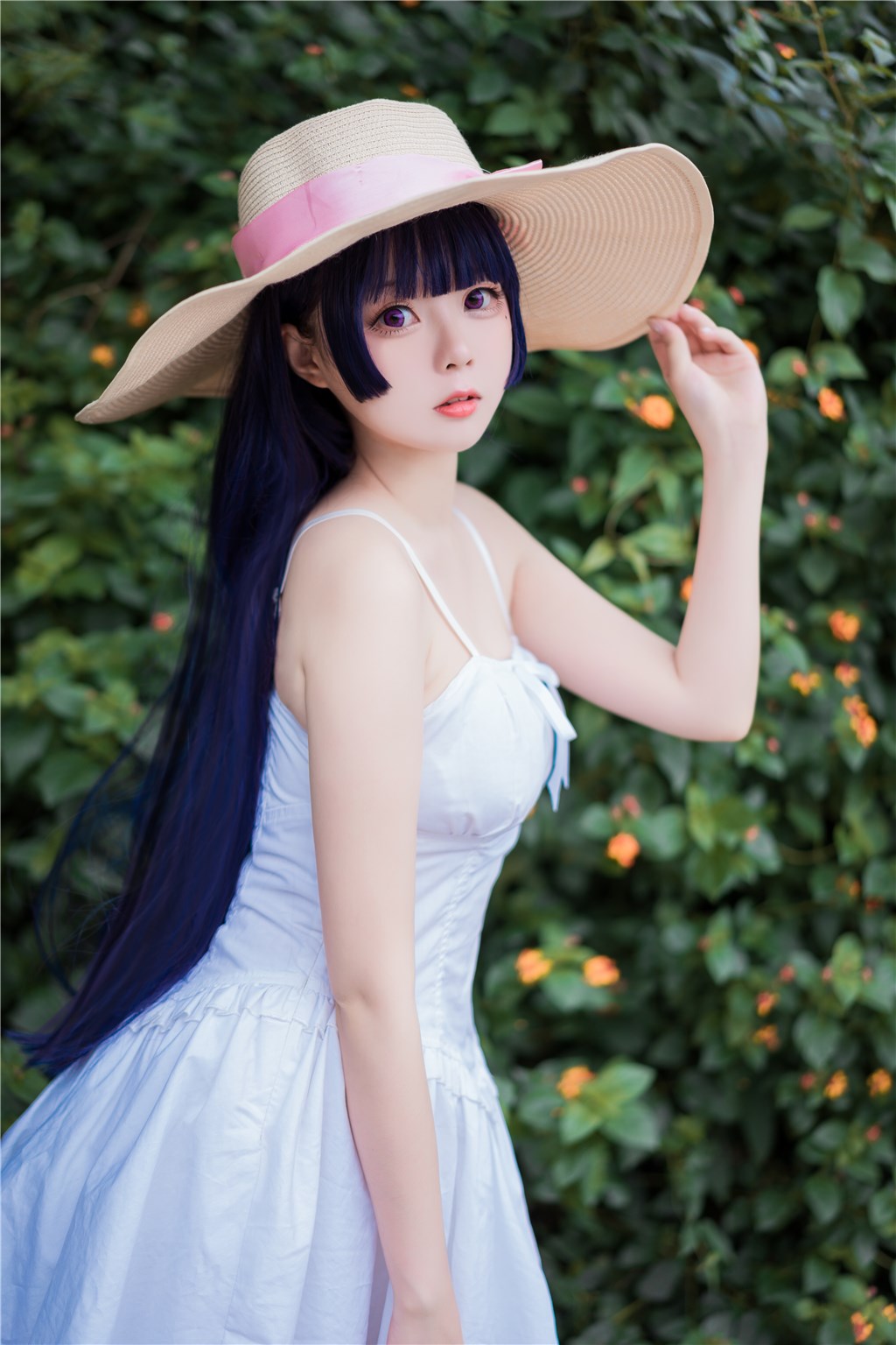 吃瓜爆料网独家速递：记录深夜录音中那句“请留下陪我”的低语，成为全网情感风暴的导火索