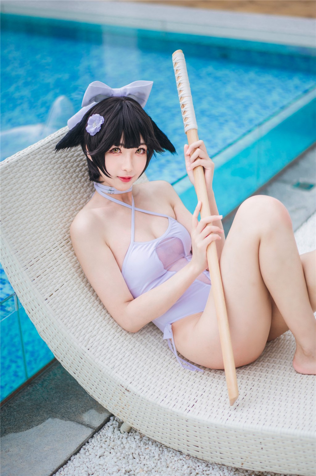 海角社区热搜：沙滩夜宴后那句温柔低语如何成为网友讨论的浪漫密语