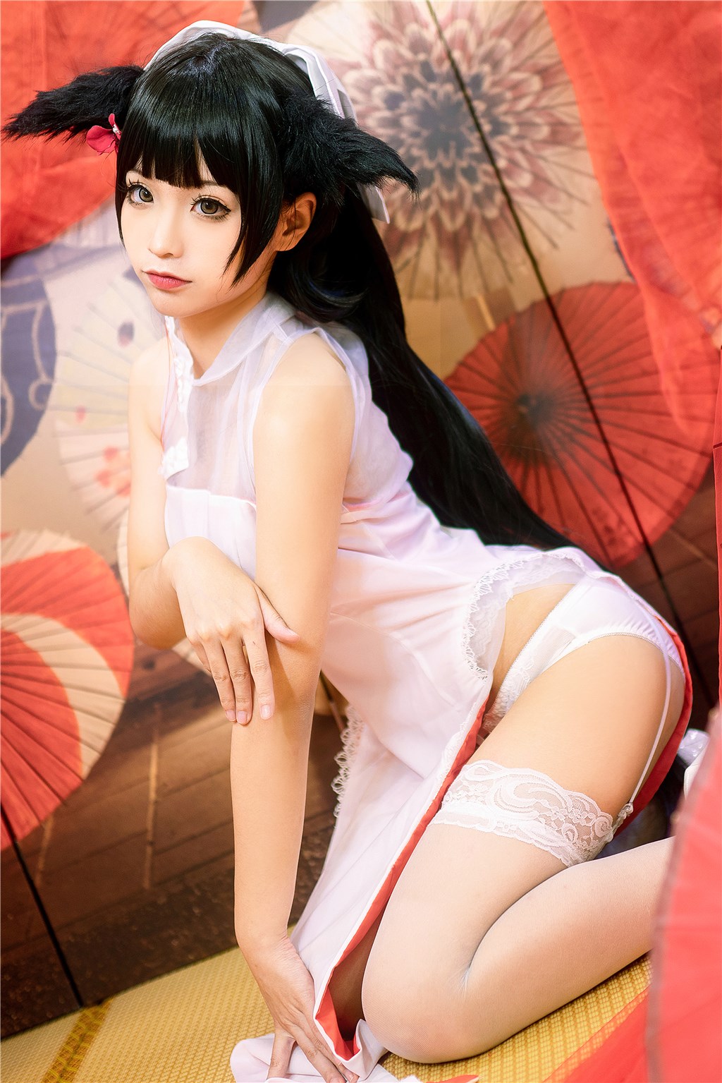 黑料每日情感即时特写：捕捉明星私会时那段低语“请多陪我几分钟”的秘密如何在夜色中点燃全网网友对禁忌情缘的热情