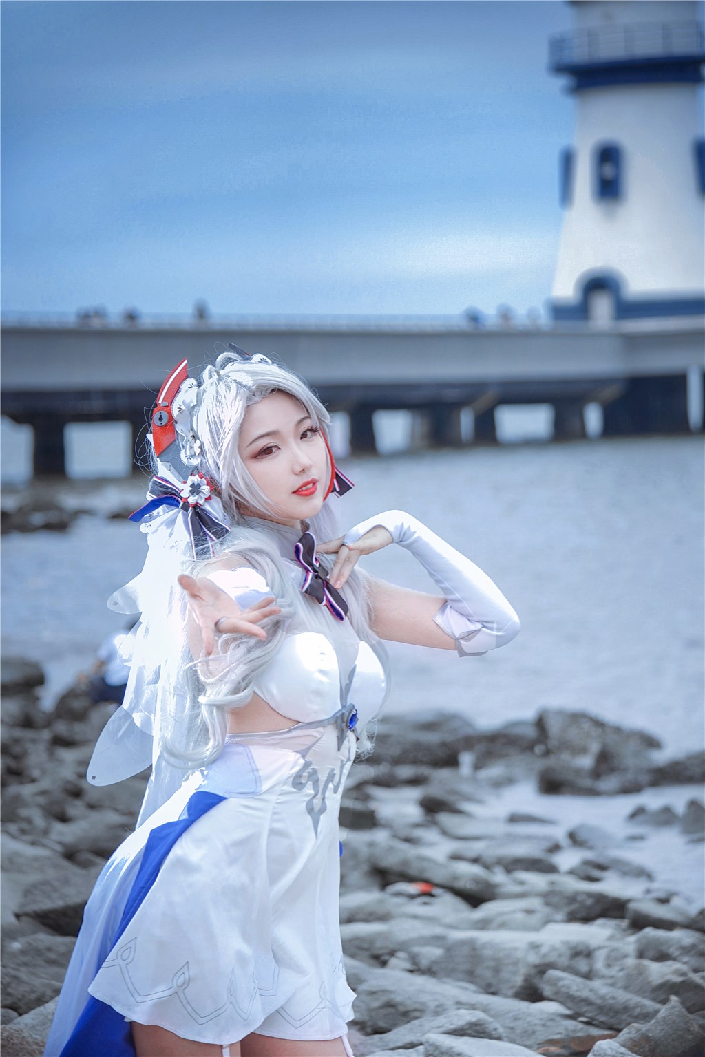 【麻豆app官网版】暗夜情话：记录明星私密场合中那段低语，让夜晚充满浪漫气息